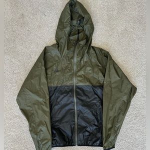 Nike ACG Wind Breaker